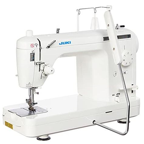 Juki Sewing Machine