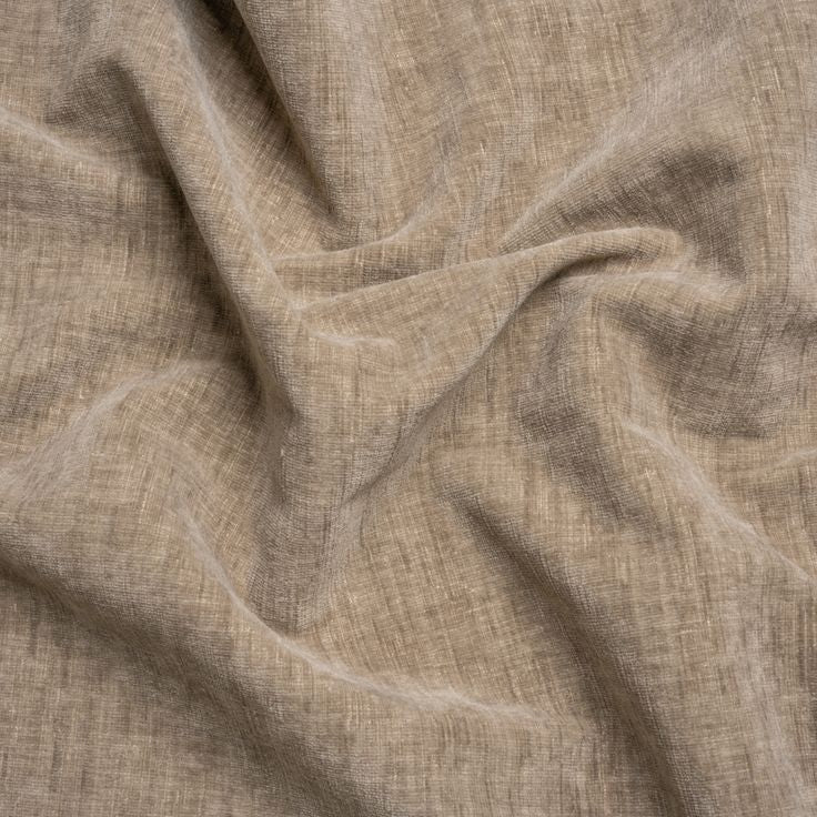 Otta Woven Taupe