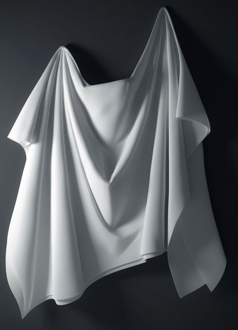 Custom Fabric Matching Service